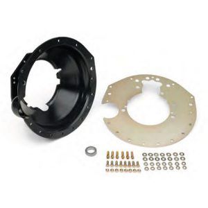 TREMEC T56 Super Magnum Installation Kit - Small-Block