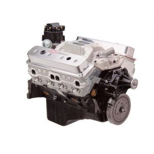 SP350/385 Base Chevrolet Crate Engine