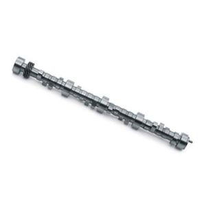 LS-Series Hot Cam Kit
