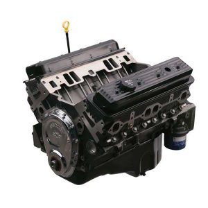 SP350/357 Base Chevrolet Crate Engine