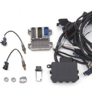 19418591- LT376/535 Engine Controller Kit