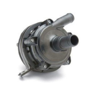LS9/LSA Intercooler Fluid Pump