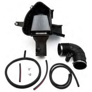 Gen 5 Z/28 Air Intake