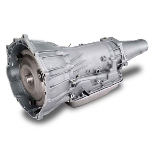 new 4l60e transmission for sale new 4l60e transmission for sale
