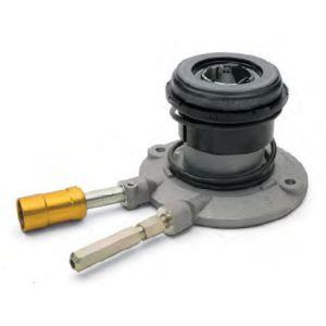 Hydraulic Concentric Slave Cylinder Release Bearing