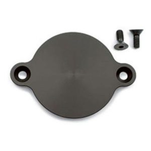 Camshaft Rear Cover Kit