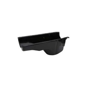 Circle Track "Factory Stock Oil Pan