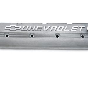 LS Center-Bolt Competition Valve Cover