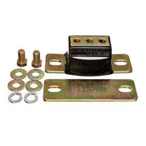 Energy Suspension Transmission Mount 3.1108G