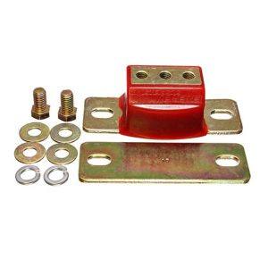 Energy Suspension Transmission Mounts 3.1108R