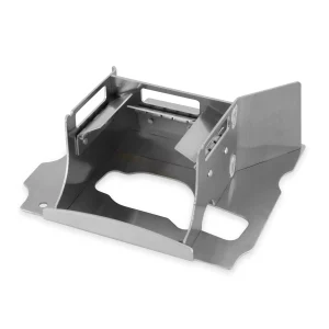Holley 302-10 Touring Oil Baffle Kit For 302-1