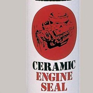 Moroso 35500 Ceramic Engine Seal - 1 Pint