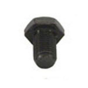 Flexplate Bolt