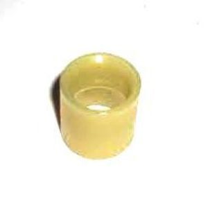 Oil Pump Shaft Retainer