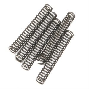 Oil Pump Spring