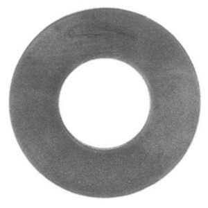 Valve Spring Shim