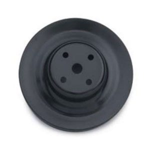 Water Pump Pulley