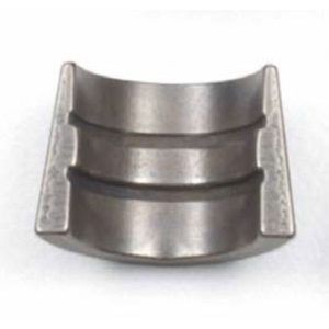 Big Block Valve Spring Key