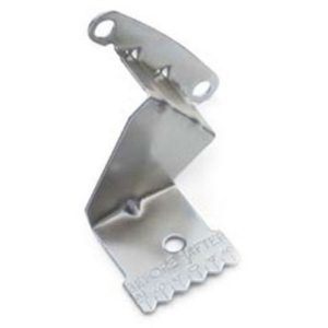 Timing Pointer, 6.75" or 7" Balancer