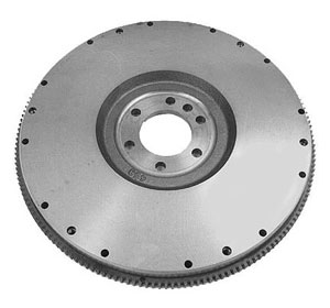 Flywheels - 14" OD
