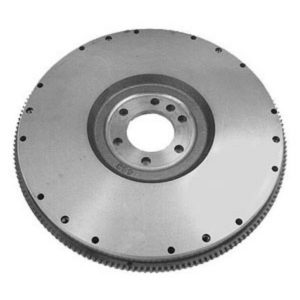 Flywheel - 14" OD