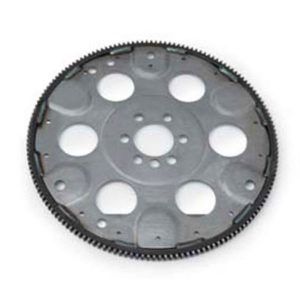 Flexplate - 12.750" OD