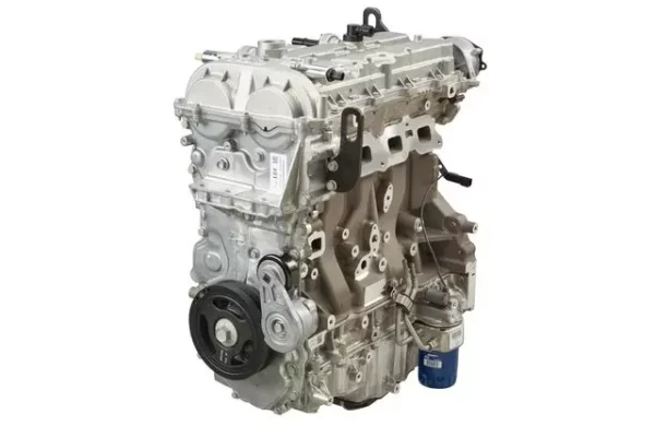 LTG 2.0L 122 CID Chevy Crate Engine