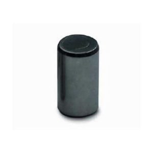 Cylinder Head Dowel Pin