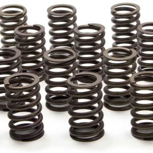 GM 602 Valve Spring Kit - Set of 16