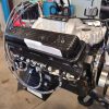 602 Crate Engine – Chevrolet Performance Dressed CT350 602D2 Sealed Crate Engine Dyno-Tested - Image 2