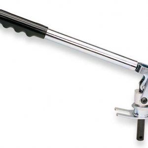 Moroso 62370 Stud Mount Valve Spring Compressor Tool