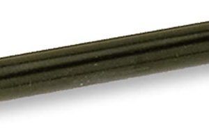 Moroso 65752 Lightweight Chromoly Fuel Pump Push Rod SBC V8 3.8L 4.3L V6 +.200" Longer