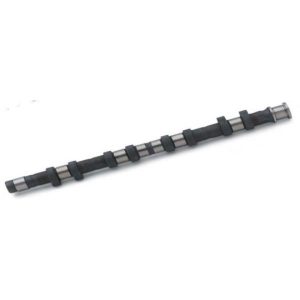Ecotec Intake Camshaft Blank