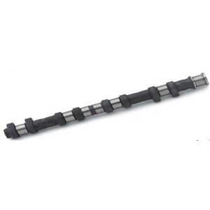 Ecotec Exhaust Camshaft Blank
