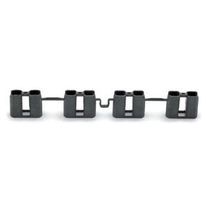 Valve Lifter Guide, "Quick Cam"