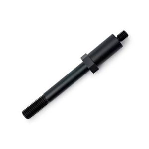 Windage Tray Bolt, 572