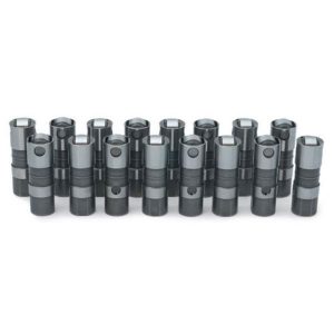 Racing Hydraulic Roller Lifter Kit