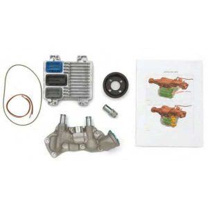 Stage 3 Performance Upgrade Kit
