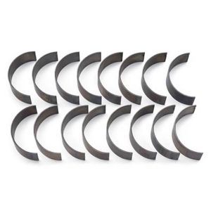 Connecting Rod Bearings, 572 Engines