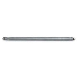 Pushrods - 8.900"