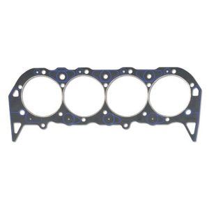 Head Gasket, 572 Engine