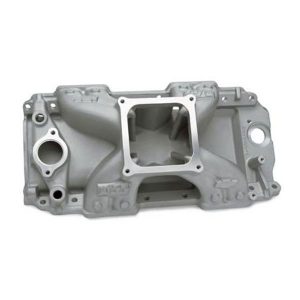 Intake Manifold, ZZ572/720R Engine