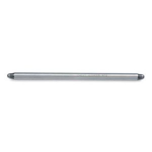 Pushrods - 9.525"