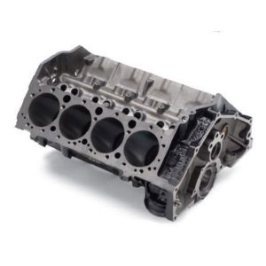 383 Bare Block