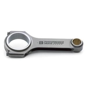 Forged Steel Connecting Rod, 572 Engine