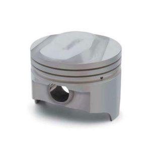 572/720R Pistons