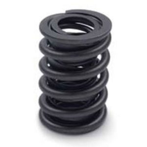 Big Block Valve Springs - 1.540" OD