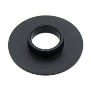 Big Block Valve Spring Locator