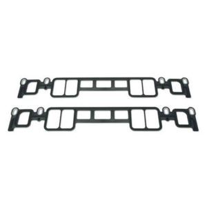 Intake Manifold Gasket Kit - Production Vortec Design