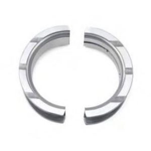 Main Bearing, Non-LS7/LS9 Engines